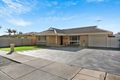 Property photo of 17 Penong Avenue Camden Park SA 5038