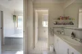 Property photo of 8 Newberry Parade Brunswick Heads NSW 2483
