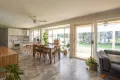 Property photo of 8 Newberry Parade Brunswick Heads NSW 2483
