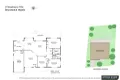 Property photo of 8 Newberry Parade Brunswick Heads NSW 2483
