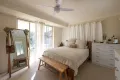 Property photo of 8 Newberry Parade Brunswick Heads NSW 2483