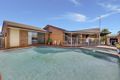 Property photo of 13 Pozieres Crescent Aroona QLD 4551