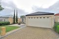 Property photo of 8 Bellini Avenue Ellenbrook WA 6069