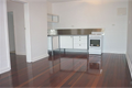 Property photo of 6/20 Porter Street Parkside SA 5063
