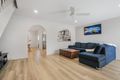 Property photo of 5/4 Highfield Road Quakers Hill NSW 2763
