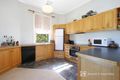 Property photo of 8 Albert Road Beechworth VIC 3747