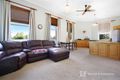 Property photo of 8 Albert Road Beechworth VIC 3747