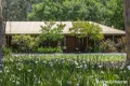 Property photo of 26 Jenanter Drive Kangaroo Valley NSW 2577