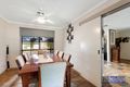 Property photo of 33 Gallway Drive Eaglehawk VIC 3556