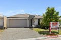 Property photo of 37 Pitsford Chase Aveley WA 6069