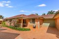 Property photo of 5/63 Homedale Crescent Connells Point NSW 2221