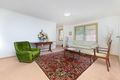 Property photo of 5/63 Homedale Crescent Connells Point NSW 2221