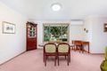 Property photo of 5/63 Homedale Crescent Connells Point NSW 2221