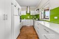 Property photo of 53 Rabaul Street Littleton NSW 2790