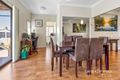 Property photo of 53 Rabaul Street Littleton NSW 2790