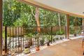 Property photo of 4/14-16 Margin Street Gosford NSW 2250