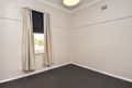 Property photo of 406 Summer Street Orange NSW 2800
