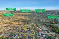 Property photo of 1 Patterson Avenue Hoppers Crossing VIC 3029