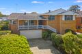 Property photo of 163 Terry Street Connells Point NSW 2221