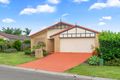 Property photo of 49 Hilltop Place Banyo QLD 4014