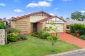 Property photo of 49 Hilltop Place Banyo QLD 4014