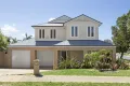 Property photo of 14-16 Seachange Way St Leonards VIC 3223