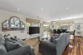 Property photo of 14-16 Seachange Way St Leonards VIC 3223