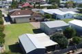 Property photo of 11 Curramulka Road Port Vincent SA 5581