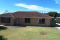 Property photo of 11 Curramulka Road Port Vincent SA 5581