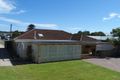 Property photo of 11 Curramulka Road Port Vincent SA 5581