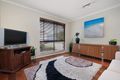 Property photo of 70B Hamilton Street Bassendean WA 6054