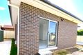 Property photo of 15 Humphries Road Wakeley NSW 2176