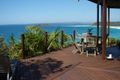 Property photo of 47 Sunset Strip Manyana NSW 2539