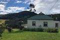 Property photo of 605 Dome Road Dorrigo Mountain NSW 2453