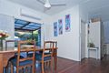 Property photo of 3 Easter Street Nairne SA 5252