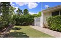 Property photo of 30B St Michael Terrace Mount Pleasant WA 6153