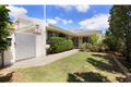 Property photo of 30B St Michael Terrace Mount Pleasant WA 6153