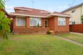 Property photo of 9 Larose Avenue Matraville NSW 2036