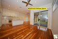 Property photo of 3B Roselyn Crescent Bentleigh East VIC 3165