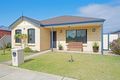 Property photo of 7 Bismarck Approach Rockingham WA 6168