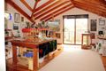 Property photo of 10 Winns Road Cygnet TAS 7112