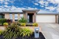 Property photo of 53 Brooklyn Drive Hallett Cove SA 5158
