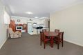 Property photo of 4/14-16 Margin Street Gosford NSW 2250