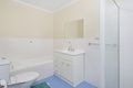 Property photo of 4/14-16 Margin Street Gosford NSW 2250