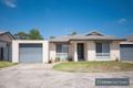 Property photo of 19 Oasis Court Patterson Lakes VIC 3197