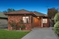 Property photo of 19 Hobson Street Newport VIC 3015