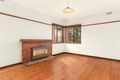 Property photo of 19 Hobson Street Newport VIC 3015