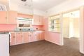 Property photo of 19 Hobson Street Newport VIC 3015