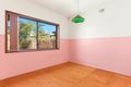 Property photo of 19 Hobson Street Newport VIC 3015