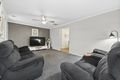 Property photo of 2-8 Nelson Street Sebastopol VIC 3356